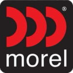 Remove-bg.ai_1746465807419