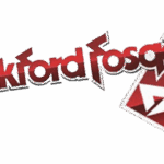 SnapBG.ai_1747831673374