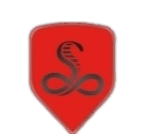 SnapBG.ai_1747831991401