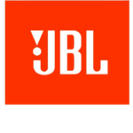 SnapBG.ai_1747832027853