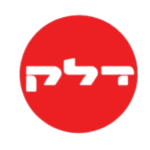 SnapBG.ai_1747832113643