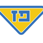 SnapBG.ai_1747832212888