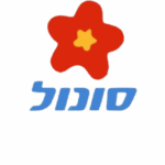 Remove-bg.ai_1748851646809