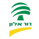 Remove-bg.ai_1748851757113