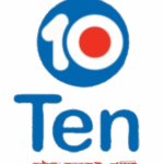 Remove-bg.ai_1748851813222